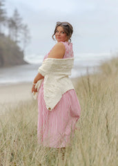 Sadie Dress