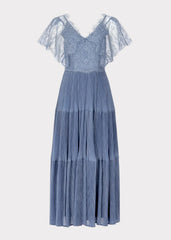Zuri Dress