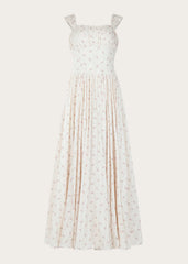 Adrienne Dress
