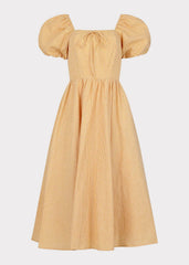 Cosette Dress