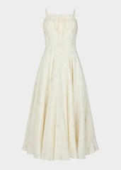 Cherie Dress