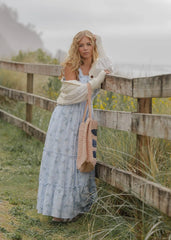 Isla Dress