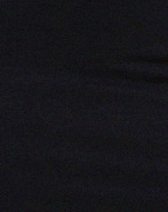 Umage Maxi Dress in Lycra Black