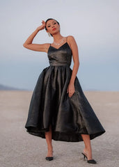 Twila Dress