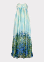 Kimberly Dress