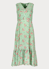 Thea Dress