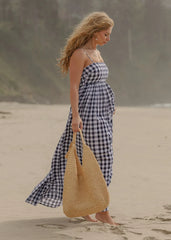 Tessa Dress