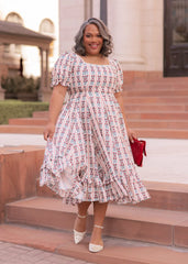 Rue Dress