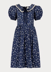 Rory Dress