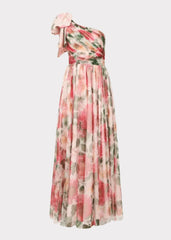 Charlotte Dress