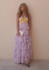 Vanessa Dress