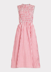 Sadie Dress