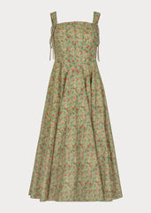 Elise Dress