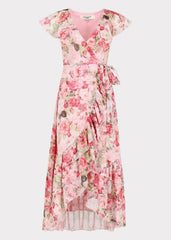 Daphne Dress