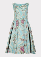 Emery Dress