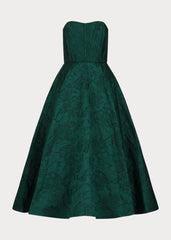 Enchanted Dress