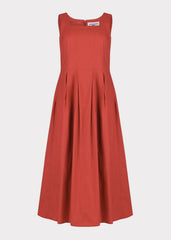 Quinn Dress