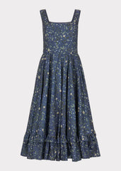 Eve Dress