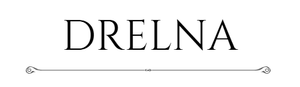 Drelna