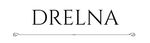 Drelna