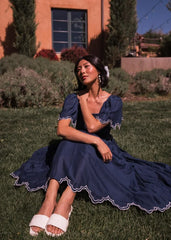 Helen Dress