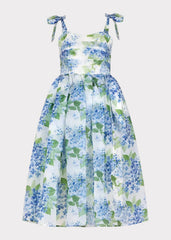 Nellie Dress