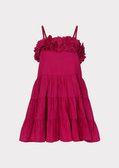 Kia Dress