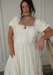 Vera Dress