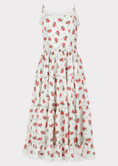 Madeline Dress