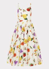 Kelly Dress