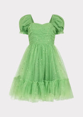 Tink Dress