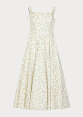 Elise Dress