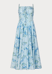 Nancy Dress