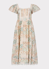 Megan Dress