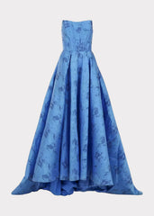 Rayne Dress