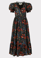 Elara Dress