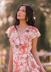 Daphne Dress