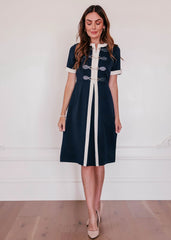 Grace Dress