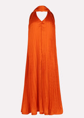 Nalania Dress