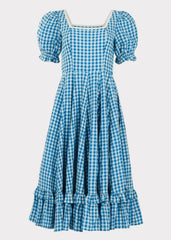 Dorothy Dress