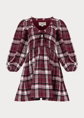 Hailey Dress