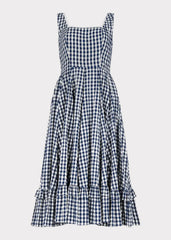 Daze Dress