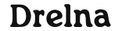 Drelna
